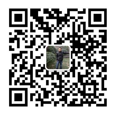 &#27431;&#23453;&#30331;&#38470;&#20837;&#21475;&#45;&#27431;&#23453;&#111;&#110;&#108;&#105;&#110;&#101;&#40;&#20013;&#22269;&#41;