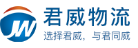&#27431;&#23453;&#30331;&#38470;&#20837;&#21475;&#45;&#27431;&#23453;&#111;&#110;&#108;&#105;&#110;&#101;&#40;&#20013;&#22269;&#41;
