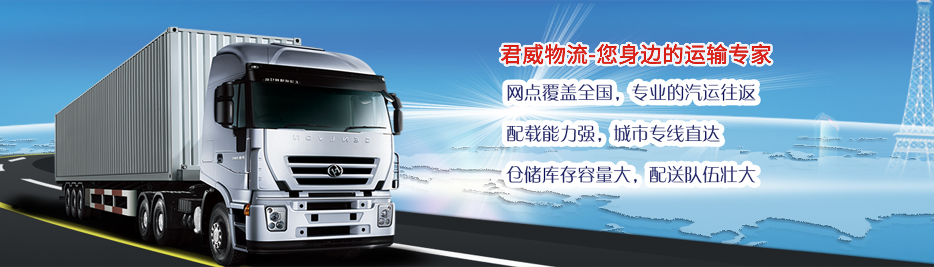 &#27431;&#23453;&#30331;&#38470;&#20837;&#21475;&#45;&#27431;&#23453;&#111;&#110;&#108;&#105;&#110;&#101;&#40;&#20013;&#22269;&#41;